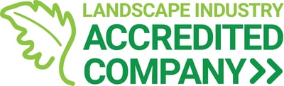 4558 NALP Accredited Company logo rev 2018 2color