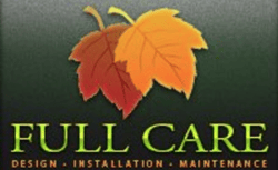 Full Care Inc. Louisville, KY