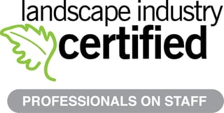 landscape-industry-certified-pros.jpg