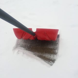 shovel in snow-420653-edited.jpg