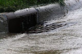 storm water runoff.jpg