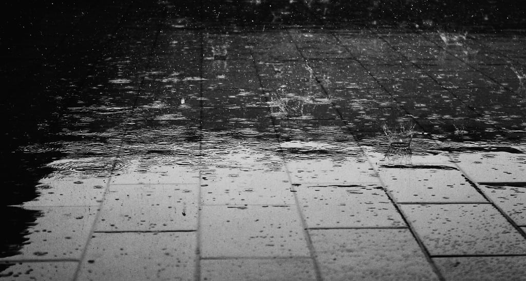 rain-water.jpg