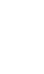 B-Corp-Logo-White-RGB
