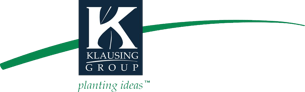 Klausing Group