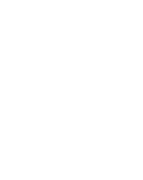 KlausingGroup_10PercentForTheCommunity_White