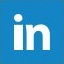 Klausing Group on LinkedIn